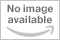 Veken 11.8" Rain Shower Head