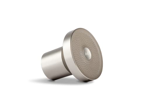 Jolie Filtered Showerhead High Pressure