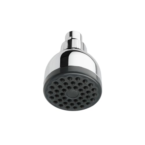 AquaBliss TurboSpa 3 Inch High