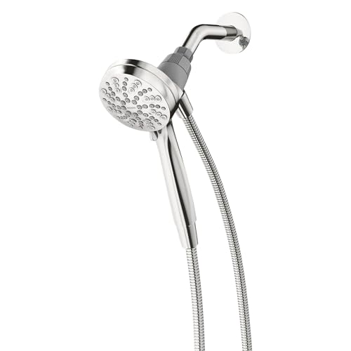 Moen Engage Magnetix Chrome 3.5-Inch