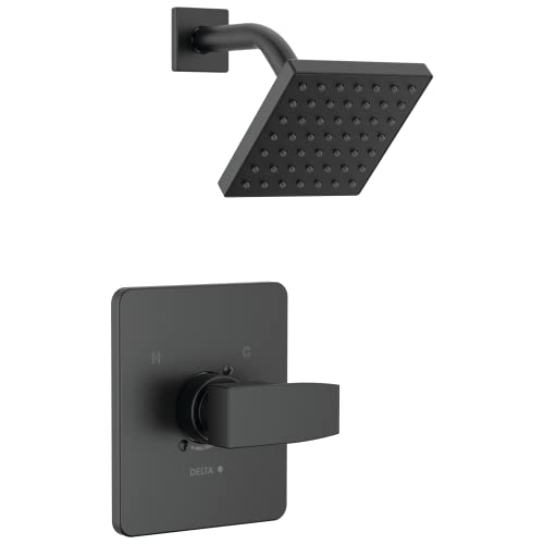 Delta Modern 14 Series Shower