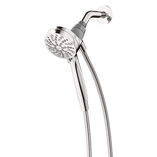 Moen Engage Magnetix Chrome 3.5-Inch view 2