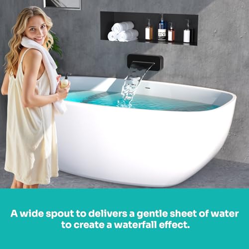 Enga Dual Rain Shower System view 4