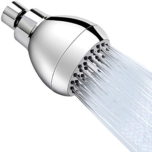 Aisoso High Pressure Shower Head