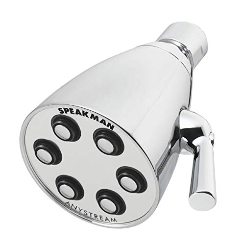 Speakman S-2252 Signature Icon Anystream