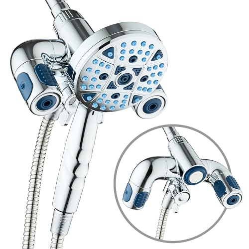 AquaCare Polaris 208-mode High Pressure
