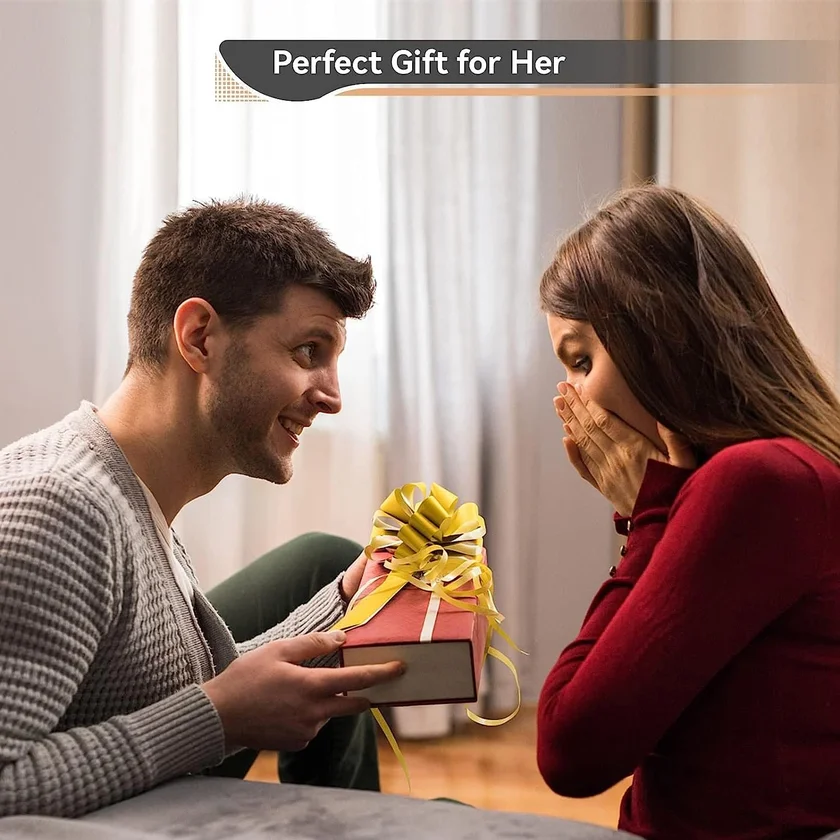 Filtered Shower Head, 15 Stage Handheld Shower Head Filter for Hard Water, 10 Modes High Pressure Shower Head with 60