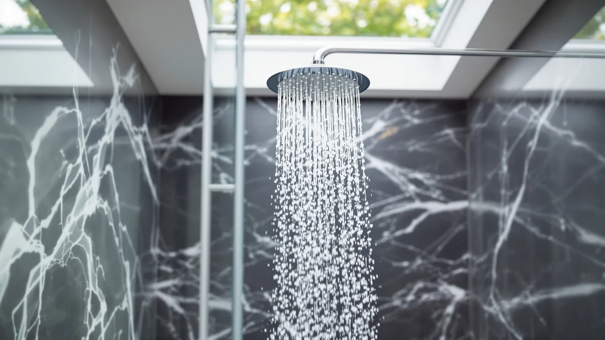 Aquahomegroup High Pressure Filtered Review comparison