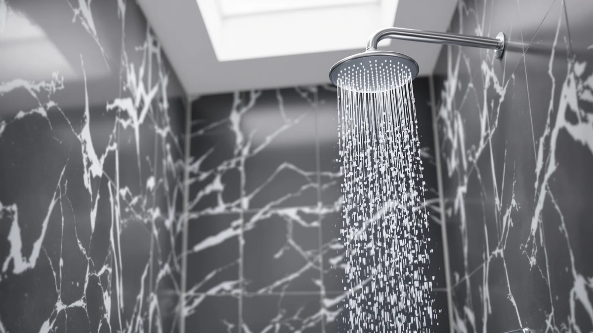 Best Magnetic Shower Heads comparison