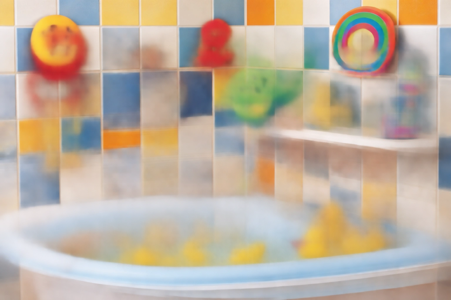 Best Shower Heads for Kids and Baby Bath Time — 6 safe picks for 2026