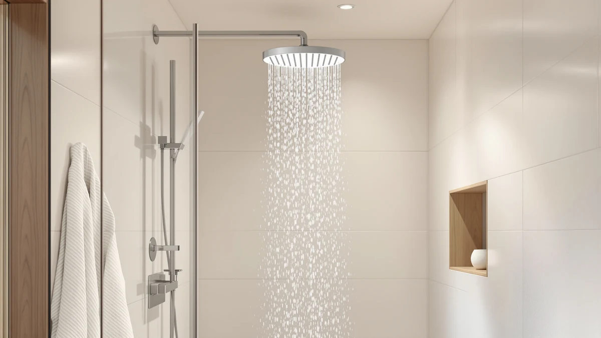 Enga Dual Rain Led Review comparison