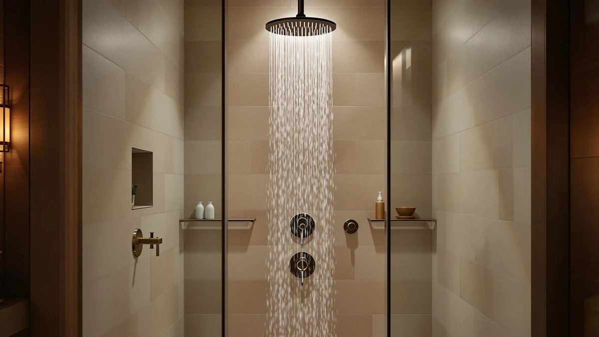 Hotel Spa Aquacare High Review comparison