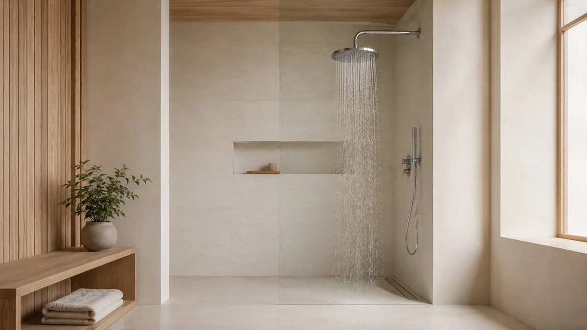How to Clean Shower Head comparison