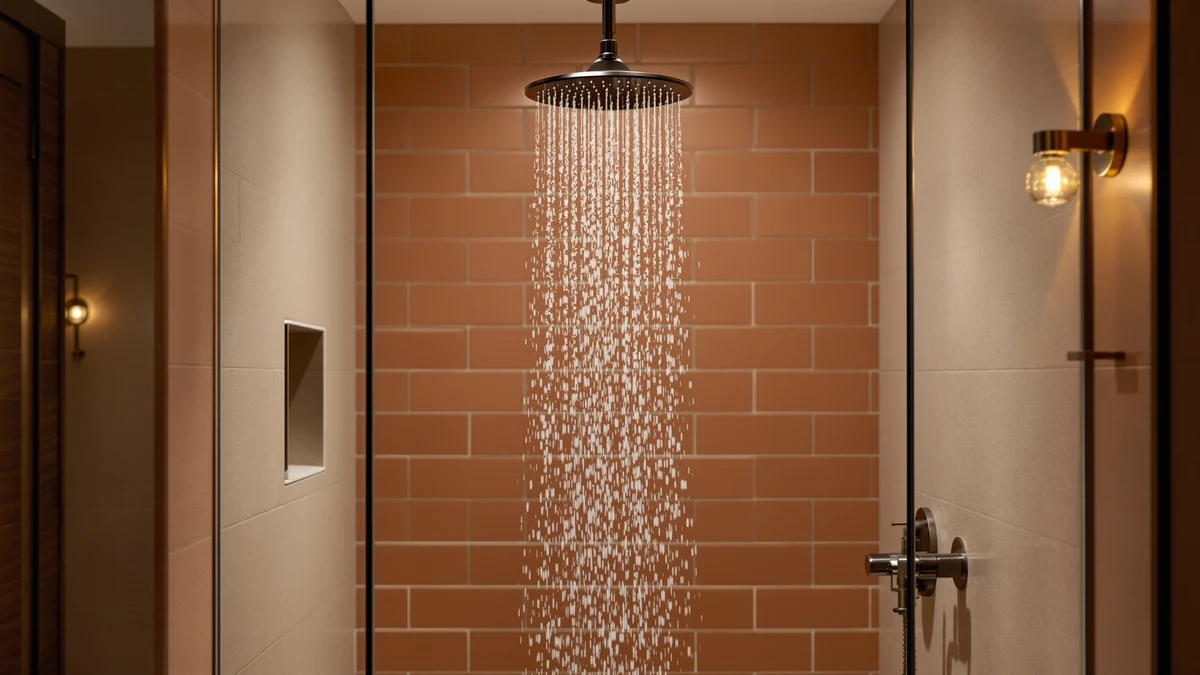 How to Clean Shower Heads With Vinegar comparison