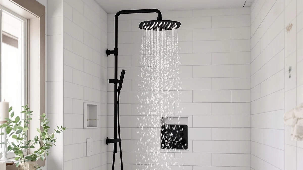 Jinggang 12 Inch Ceiling Review comparison
