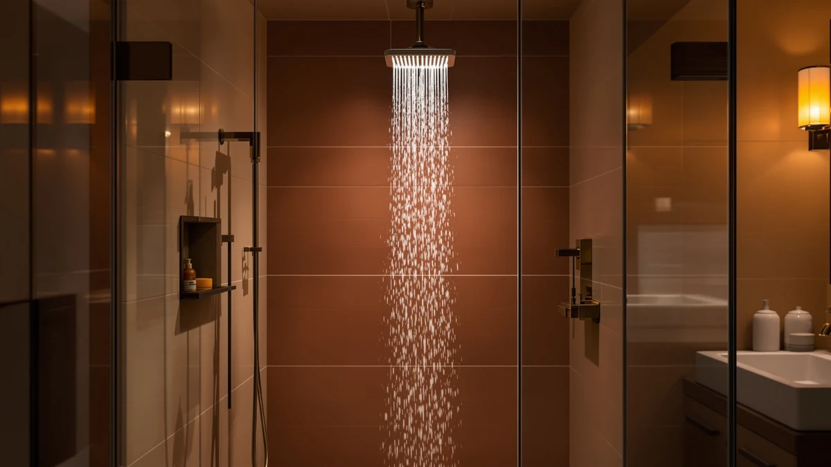 Kohler K 26273 Y Review comparison