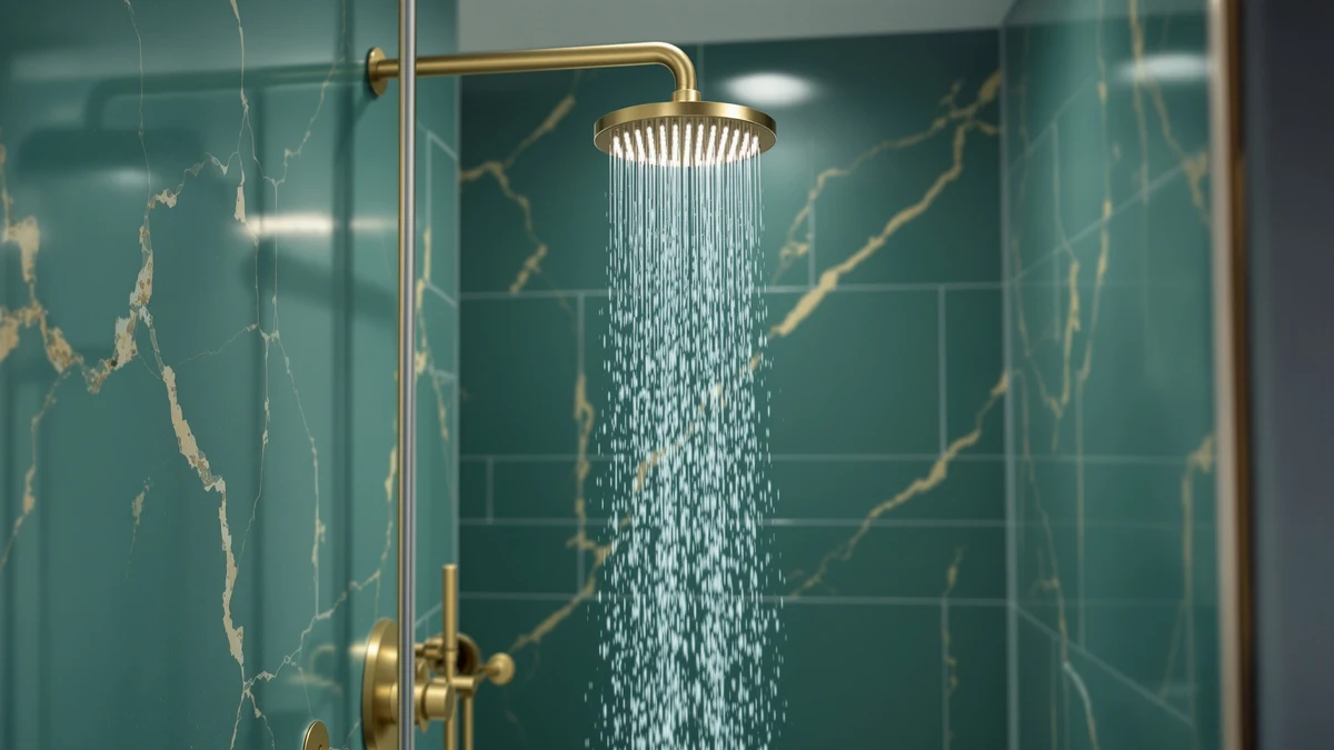 Moen 26009srn Engage Magnetix Review comparison