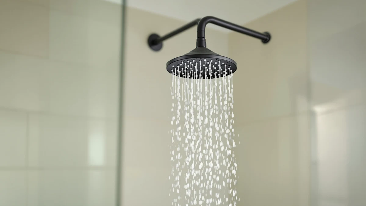 Moen Engage Magnetix Chrome Review comparison