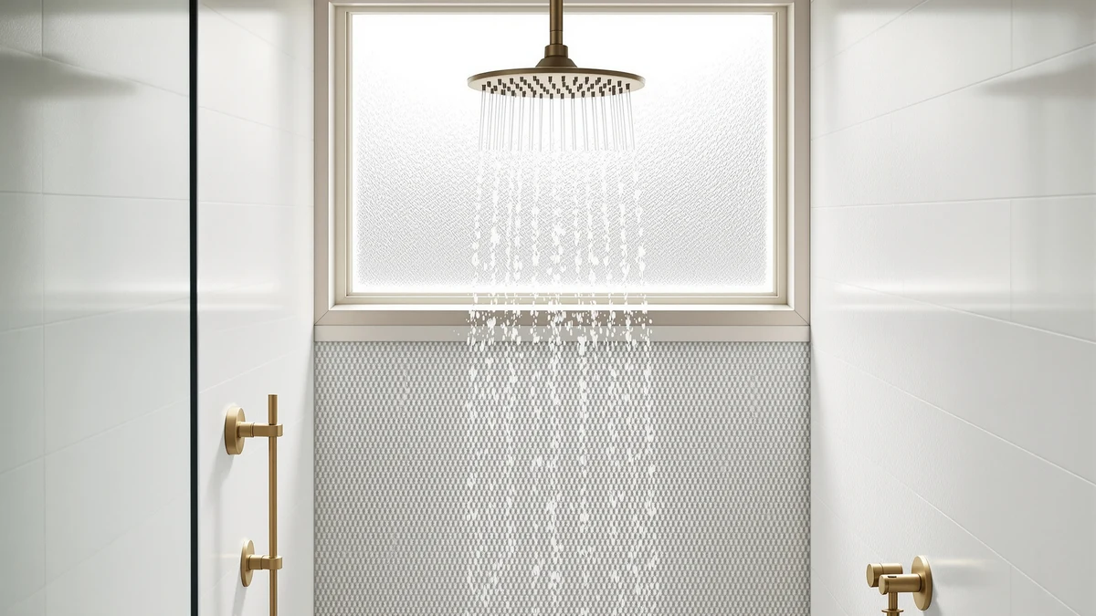 Rain Shower Head With Review comparison